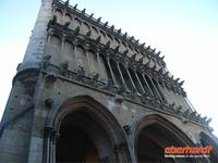 Dijon &ndash; &copy; Barbara Mihut (Eberhardt TRAVEL)