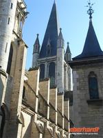 Dijon