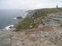 Point du Raz &ndash; &copy; Jürgen Schmeißer (Eberhardt TRAVEL)