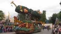 Parade