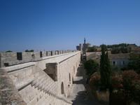 Aigues-Mortes &ndash; &copy; Barbara Pflicke (Eberhardt TRAVEL)
