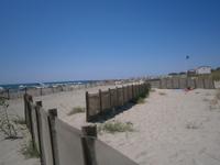St--Maries-de-la Mer &ndash; &copy; Barbara Pflicke (Eberhardt TRAVEL)