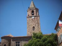 Frejus &ndash; &copy; Barbara Pflicke (Eberhardt TRAVEL)