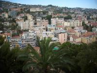 San Remo &ndash; &copy; Barbara Pflicke (Eberhardt TRAVEL)
