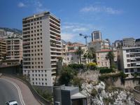Monaco &ndash; &copy; Barbara Pflicke (Eberhardt TRAVEL)