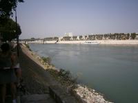 Rhone &ndash; &copy; Barbara Pflicke (Eberhardt TRAVEL)