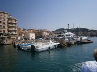 P7280226 &ndash; &copy; Barbara Pflicke (Eberhardt TRAVEL)