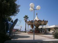 Cassis &ndash; &copy; Barbara Pflicke (Eberhardt TRAVEL)