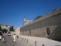 Aigues-Mortes &ndash; &copy; Barbara Pflicke (Eberhardt TRAVEL)