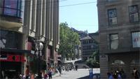 Altstadt Genf