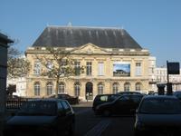 Le Havre