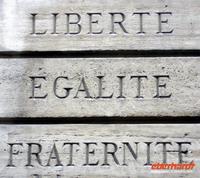 Liberte &ndash; &copy; Peter Rudolph (Eberhardt TRAVEL)