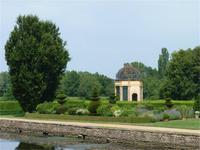 Pavillon