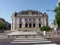Macon