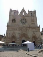 Kathedrale