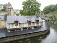 Vannes