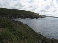 Pointe du Raz