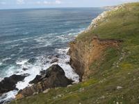 Pointe du Raz &ndash; &copy; Ralf Kuchenbecker (Eberhardt TRAVEL)