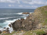 Pointe du Raz &ndash; &copy; Ralf Kuchenbecker (Eberhardt TRAVEL)
