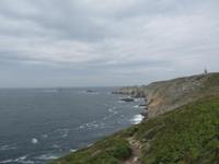 Pointe du Raz &ndash; &copy; Ralf Kuchenbecker (Eberhardt TRAVEL)