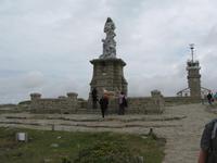 Pointe du Raz &ndash; &copy; Ralf Kuchenbecker (Eberhardt TRAVEL)