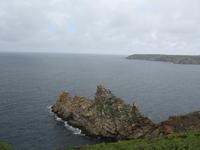 Pointe du Raz &ndash; &copy; Ralf Kuchenbecker (Eberhardt TRAVEL)