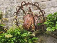 Locronan &ndash; &copy; Ralf Kuchenbecker (Eberhardt TRAVEL)