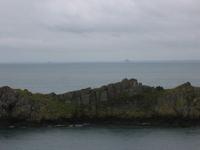 Pointe de Gruoin &ndash; &copy; Ralf Kuchenbecker (Eberhardt TRAVEL)