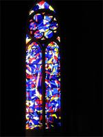 Reims &ndash; &copy; Ralf Kuchenbecker (Eberhardt TRAVEL)