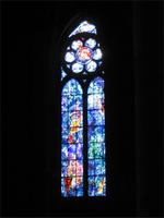 Reims &ndash; &copy; Ralf Kuchenbecker (Eberhardt TRAVEL)