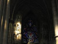 Reims &ndash; &copy; Ralf Kuchenbecker (Eberhardt TRAVEL)
