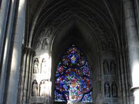 Reims &ndash; &copy; Ralf Kuchenbecker (Eberhardt TRAVEL)