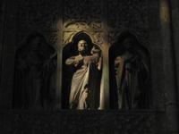 Reims &ndash; &copy; Ralf Kuchenbecker (Eberhardt TRAVEL)