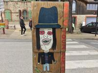 Clisson kreativ &ndash; &copy; Roswitha Zytowski (Eberhardt TRAVEL)