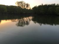 die Maine &ndash; &copy; Roswitha Zytowski (Eberhardt TRAVEL)