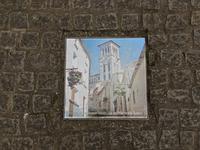 Clisson &ndash; &copy; Roswitha Zytowski (Eberhardt TRAVEL)