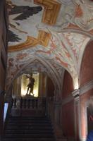 Palais Lascaris, Nizza &ndash; &copy; Helene Johannsen (Eberhardt TRAVEL)