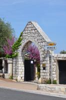 Saint-Paul-de-Vence &ndash; &copy; Helene Johannsen (Eberhardt TRAVEL)