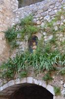 Saint-Paul-de-Vence &ndash; &copy; Helene Johannsen (Eberhardt TRAVEL)