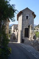Saint-Paul-de-Vence &ndash; &copy; Helene Johannsen (Eberhardt TRAVEL)