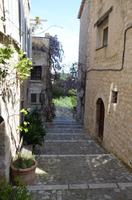 Saint-Paul-de-Vence &ndash; &copy; Helene Johannsen (Eberhardt TRAVEL)