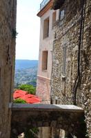 Saint-Paul-de-Vence &ndash; &copy; Helene Johannsen (Eberhardt TRAVEL)