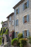 Saint-Paul-de-Vence &ndash; &copy; Helene Johannsen (Eberhardt TRAVEL)