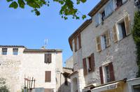 Saint-Paul-de-Vence &ndash; &copy; Helene Johannsen (Eberhardt TRAVEL)