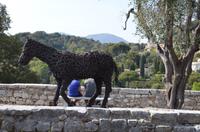 Saint-Paul-de-Vence &ndash; &copy; Helene Johannsen (Eberhardt TRAVEL)
