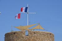 St-Tropez &ndash; &copy; Helene Johannsen (Eberhardt TRAVEL)
