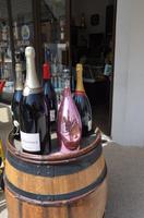 St-Tropez &ndash; &copy; Helene Johannsen (Eberhardt TRAVEL)