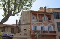 St-Tropez &ndash; &copy; Helene Johannsen (Eberhardt TRAVEL)