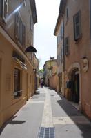 St-Tropez &ndash; &copy; Helene Johannsen (Eberhardt TRAVEL)