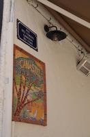 St-Tropez &ndash; &copy; Helene Johannsen (Eberhardt TRAVEL)
